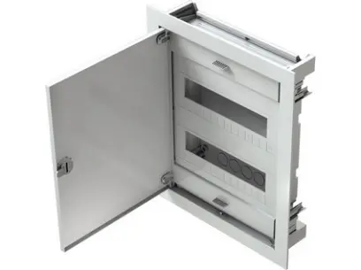 217788_ROZVODNICA RB21_3D